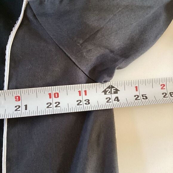 Biker Wear Mens Bike Week Daytona Beach 2015 Button Down Shirt Sz L Supporting T - Picture 7 of 8